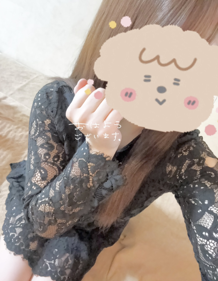 会いに来てほしいっっ!!