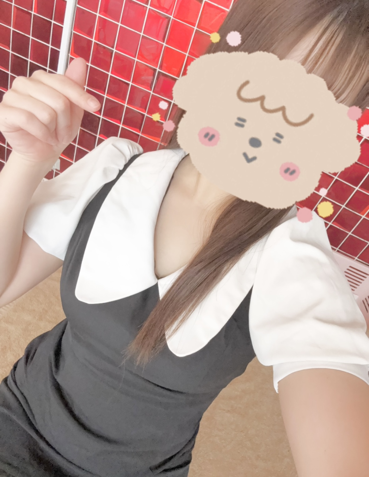 本日のさつき☺️💓