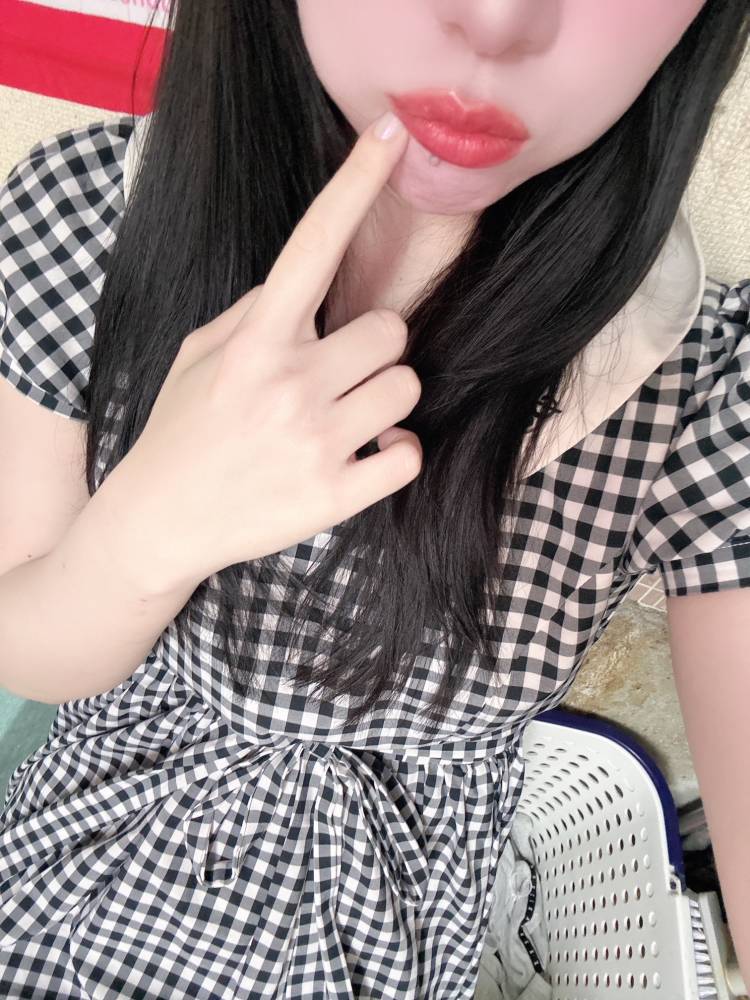 待ってます☺️