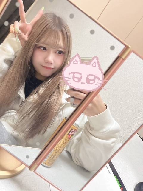 気が合いますね（笑）