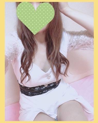 一緒にポカポカ❤︎