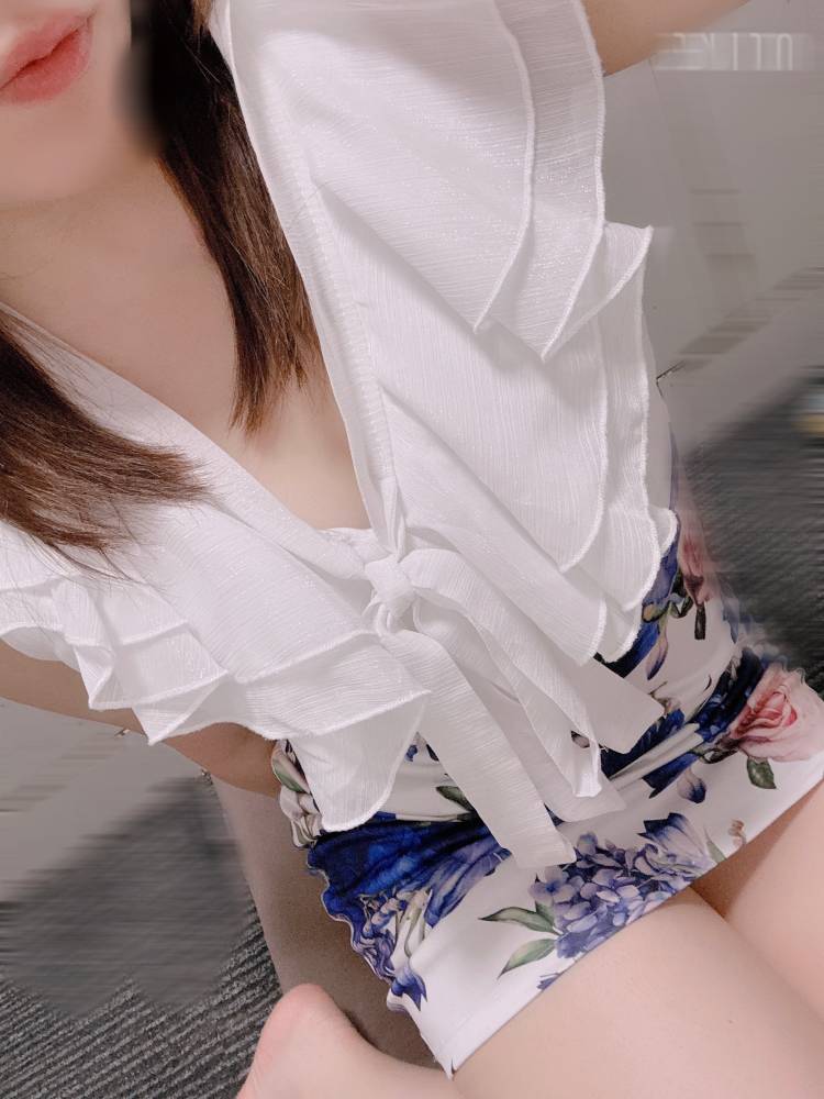 久しぶりの出勤😢❤️