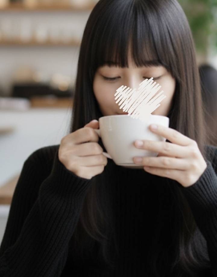 はじめまして！