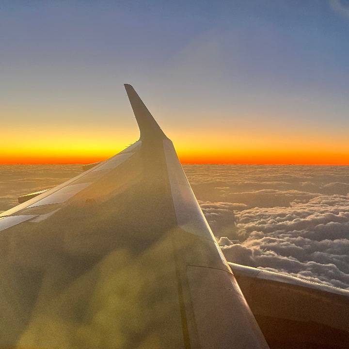 久しぶりすぎる