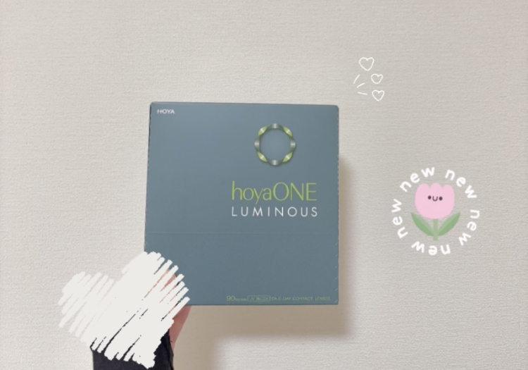 さつきの休日🚶‍♀️✨