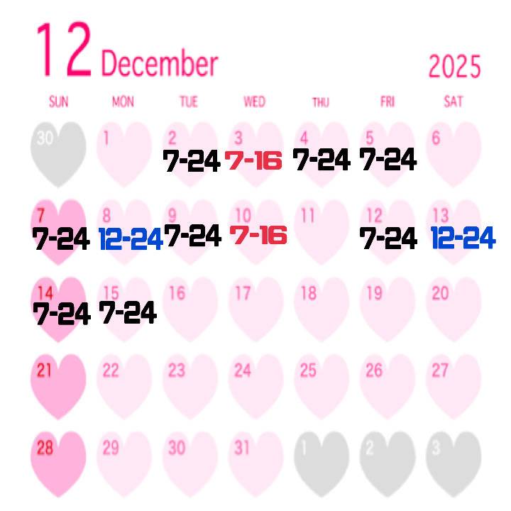 かのこです(๑•̀ㅁ•́ฅ✨