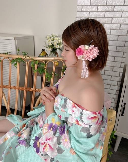 今日もよろしくね◡̈♥︎