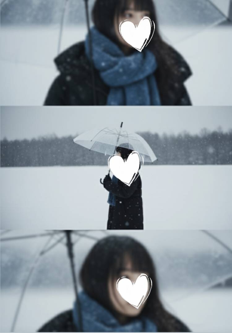 朝からチャーハン？