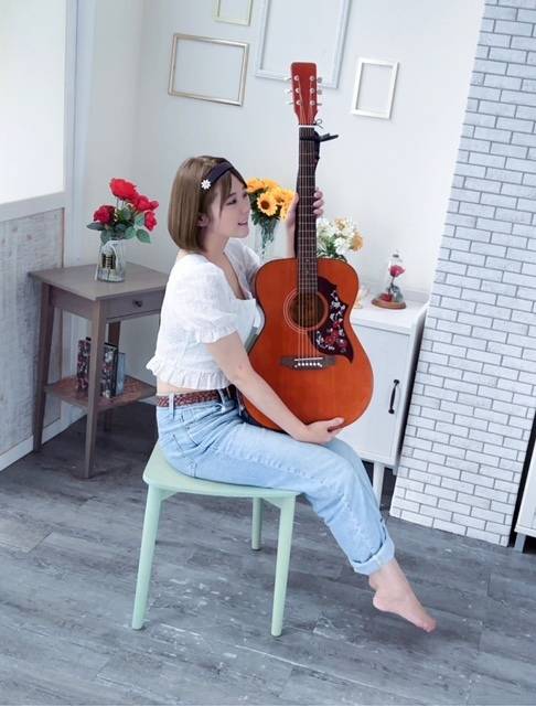 今月の出勤日🔔