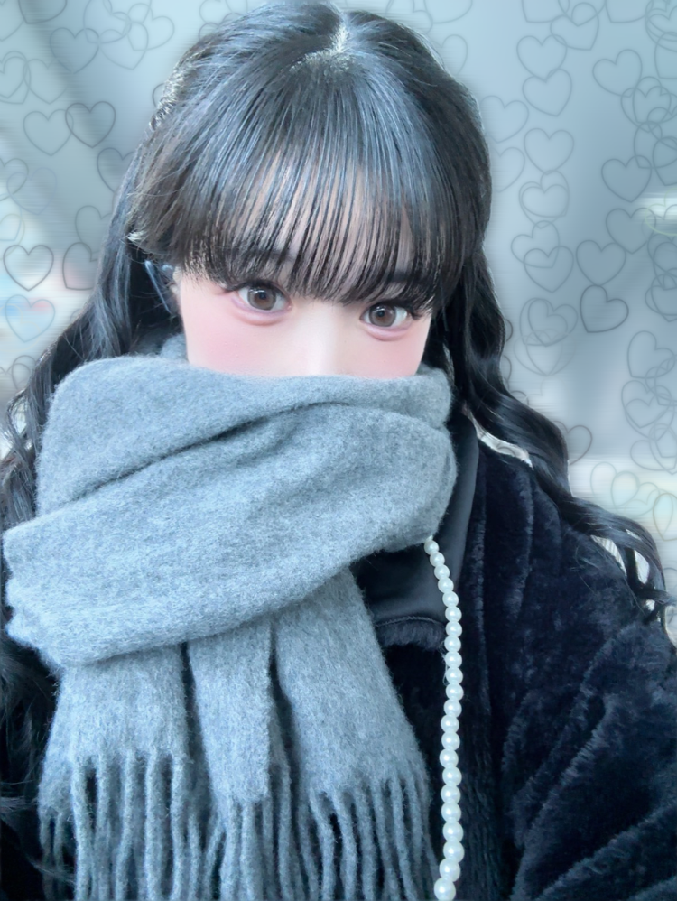 またやらかした⊂(  i ꒳ i )⊃