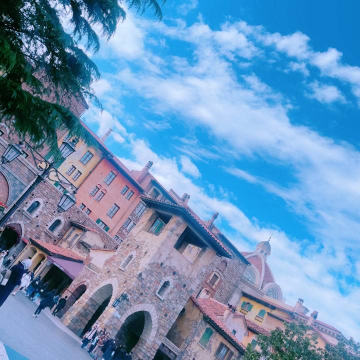 嬉し恥ずかし、、、🫣