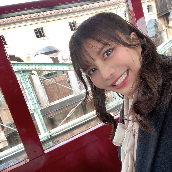 💋 来月の予定、先に教えちゃうね…🤍