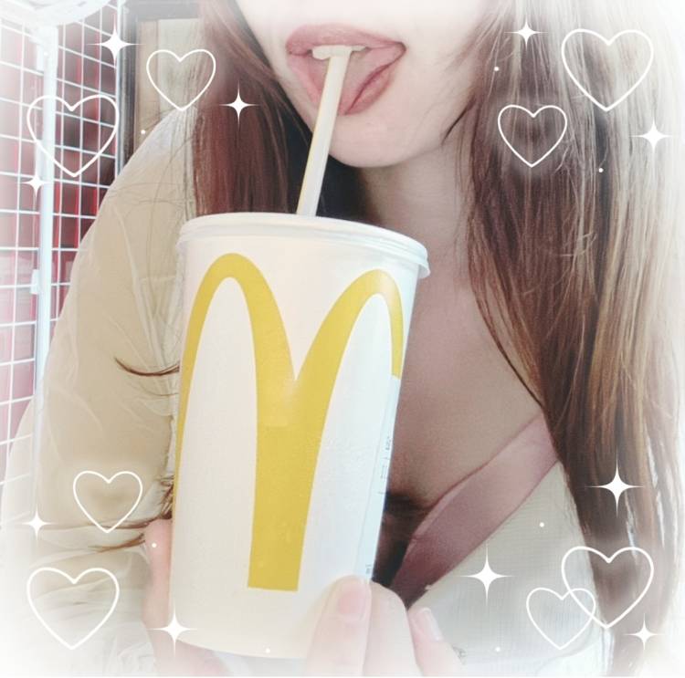 ぽかぽかコーヒー時間