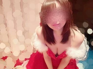 次回出勤予定🎅🏻🎄