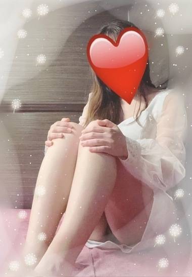 こなんの出勤終わり🍔