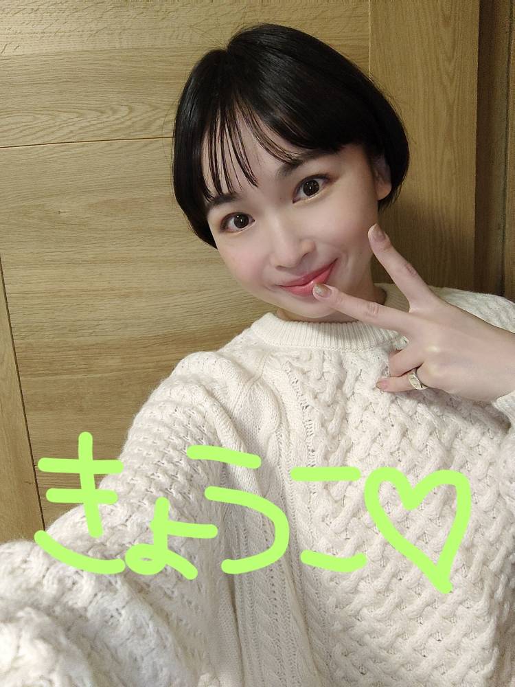 6時半からご案内可能です！！