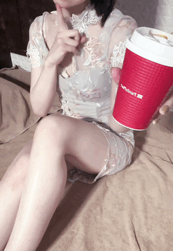 三連休フライングゲッチュ