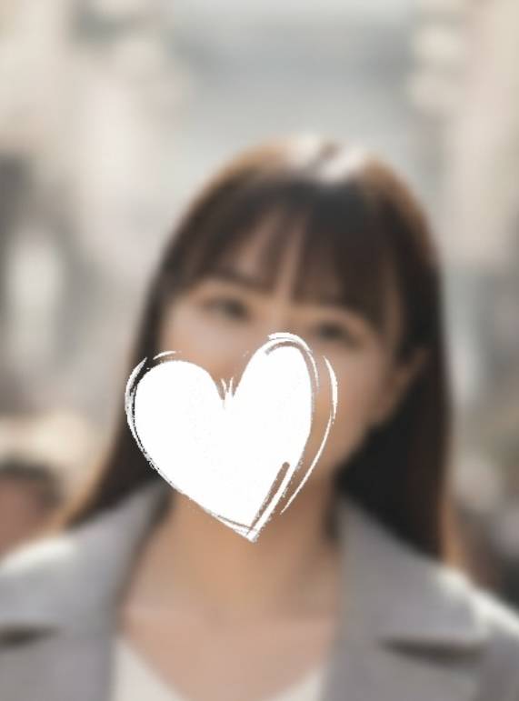 朝ごはんは何派？