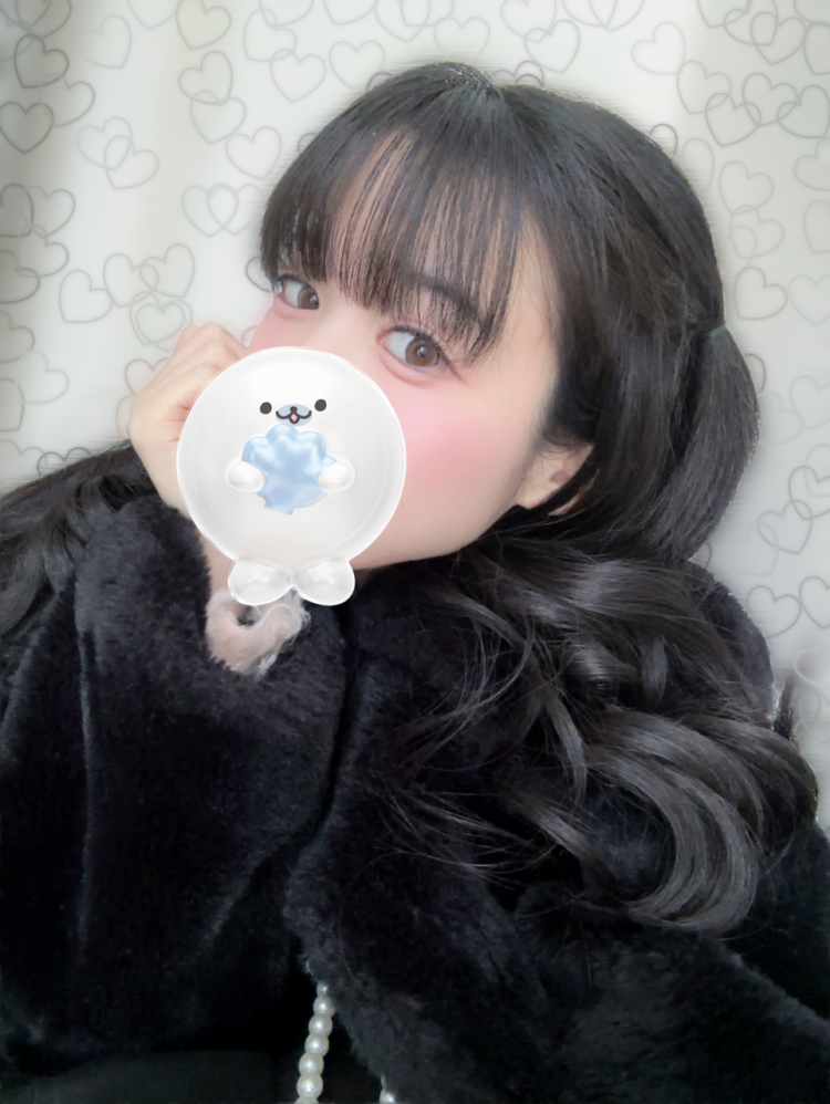 会社の喫煙所で、誰もいない時間を見計らって写真を撮ったよ！