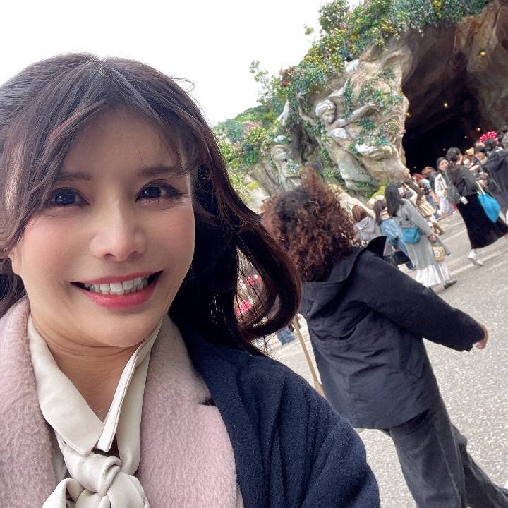 💗 今日から3連勤…会える人いる？🫶