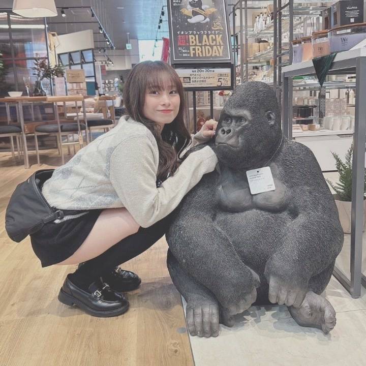 16時です(๑•̀ㅁ•́ฅ✨