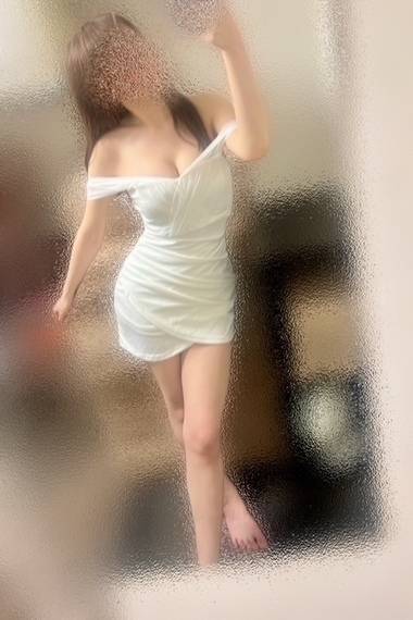 12/10空きあと1枠🫶