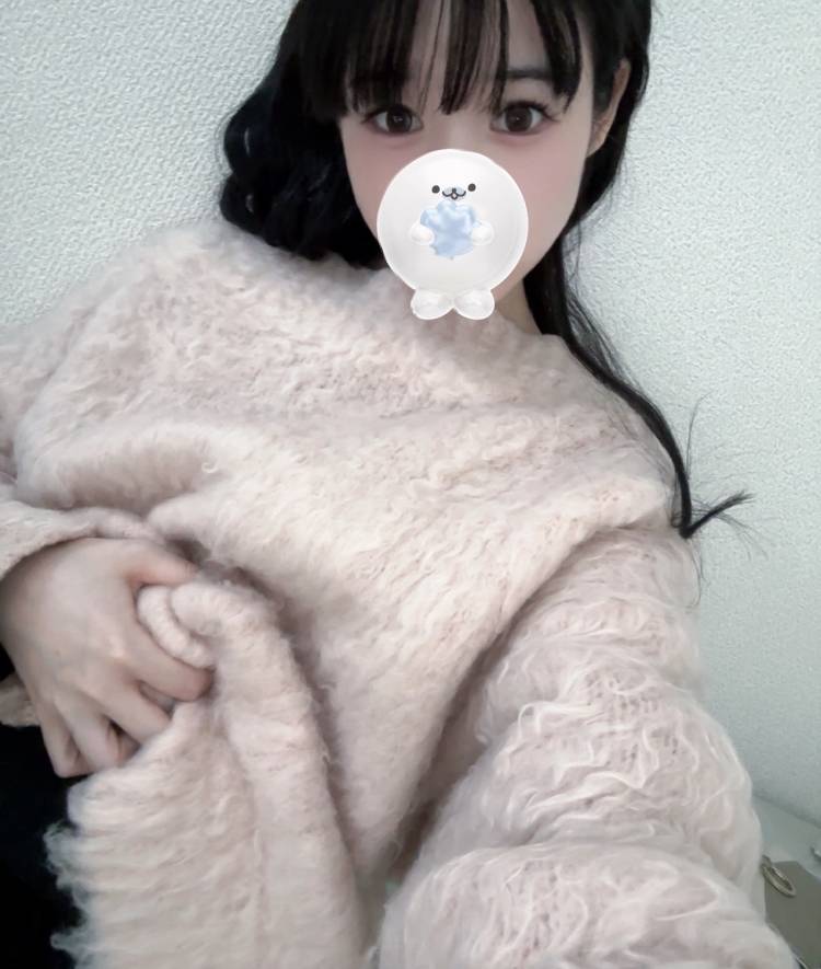 エ◯そうな写真（会社で撮るな）