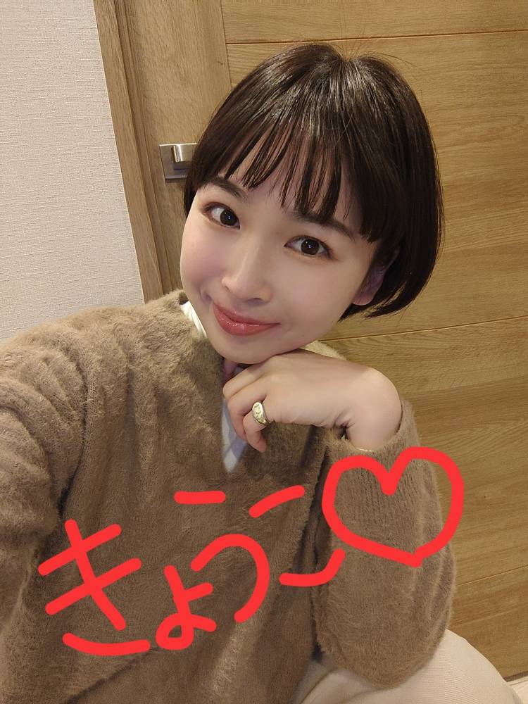 6時半からご案内可能です！！
