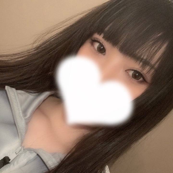 耳が幸せ😻😻😻😻