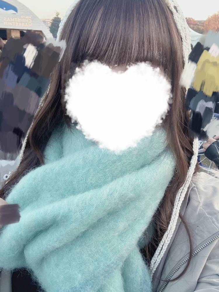 夕方以降空いてそう、！