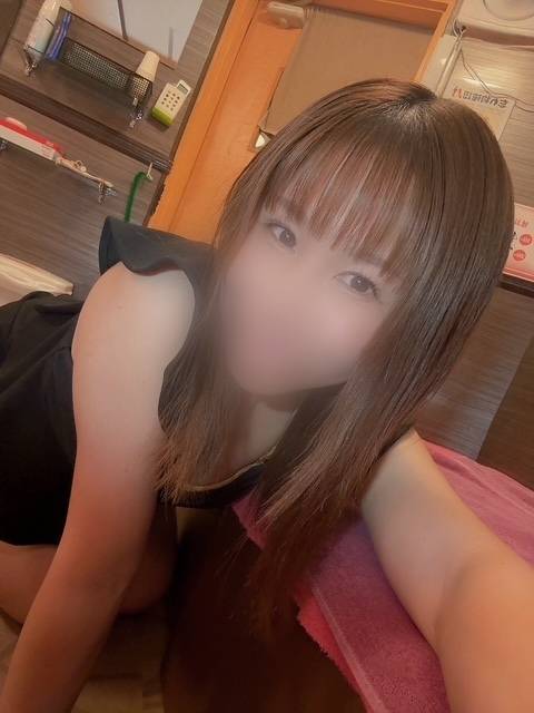 今日のわたし♡