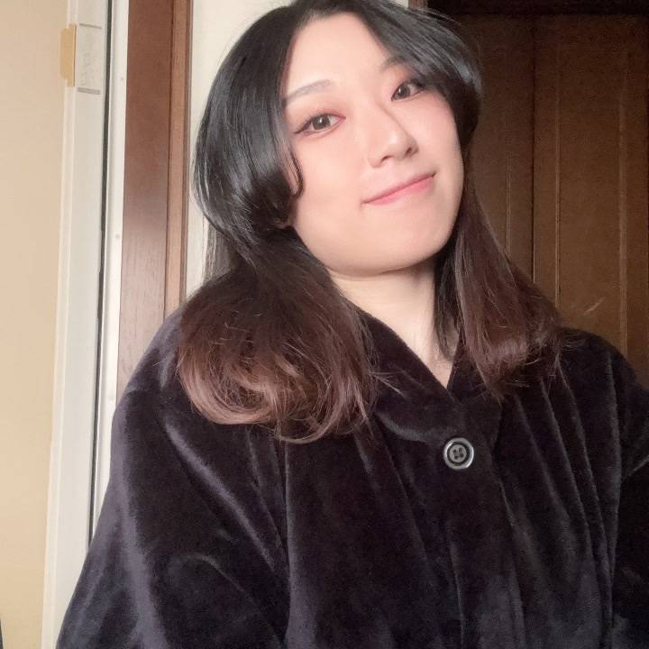 【お天気さんだね！】