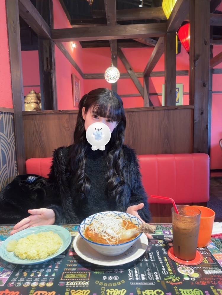 マジスパキマるദ്ദി(៸៸›ᴗ‹៸៸ )💖💖