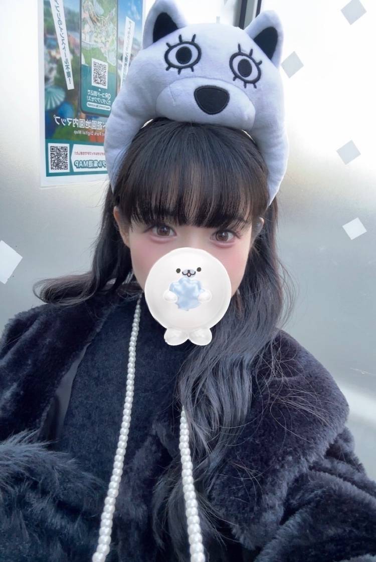 ついに購入、、、！！