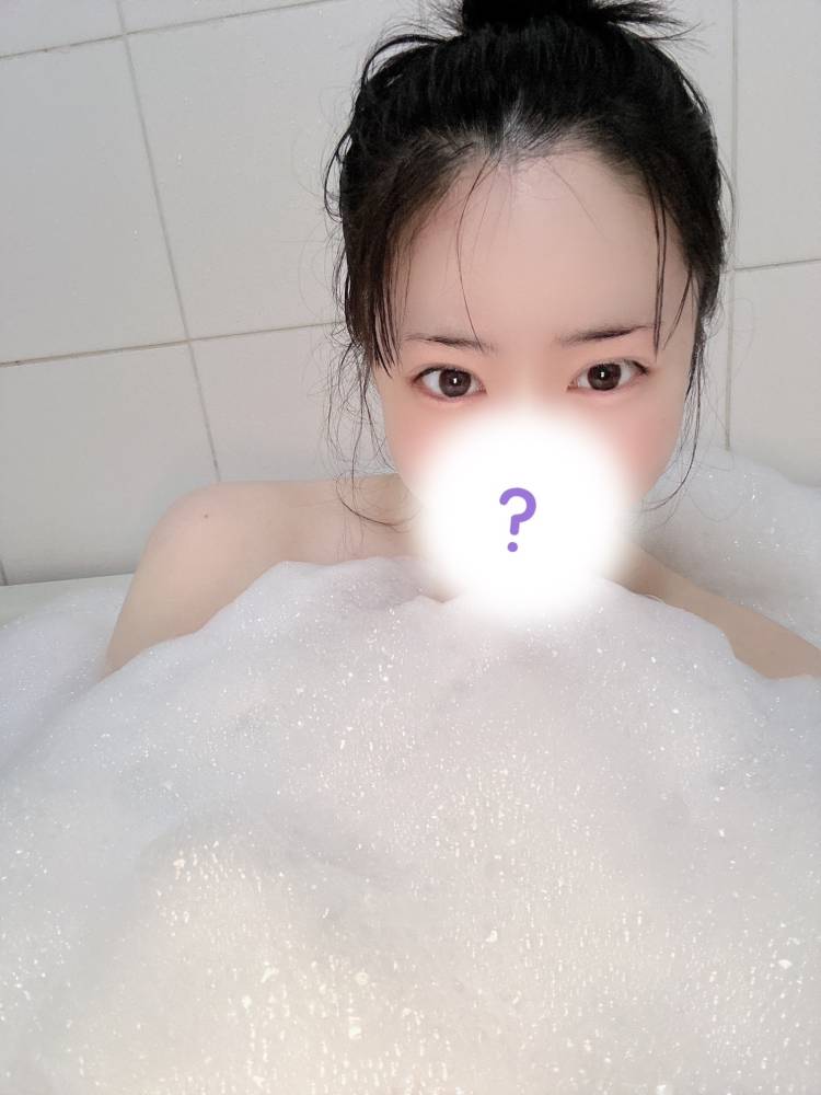 今日もハッピー😆