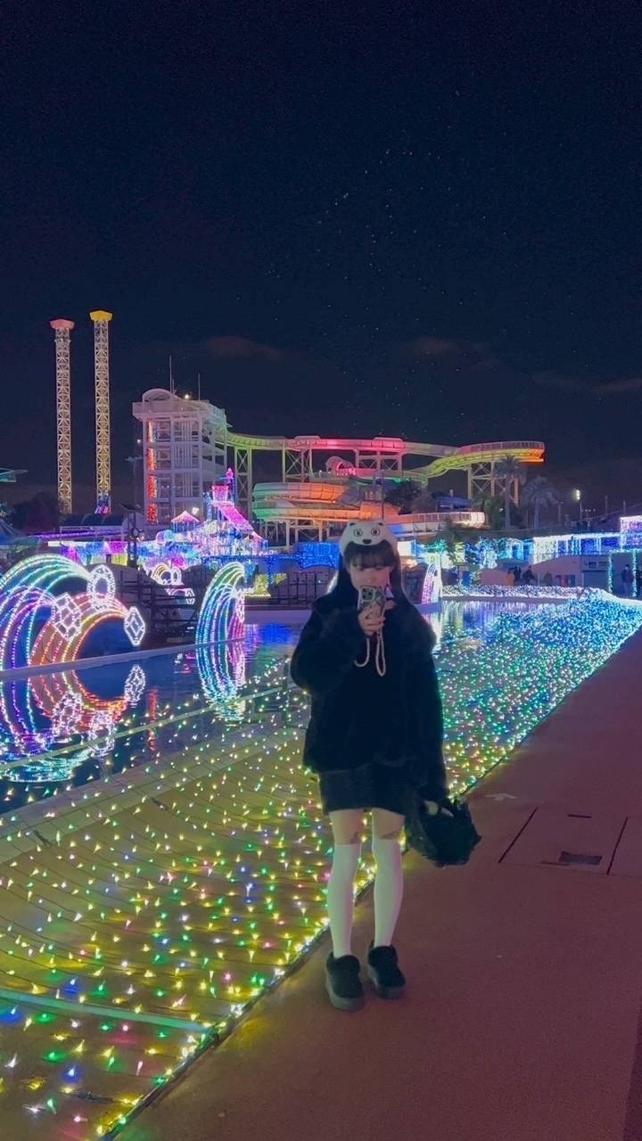 ↓↓↓あがってないやんけ⊂(  i ꒳ i )⊃