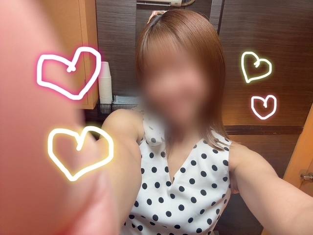 ありがとう〜〜！