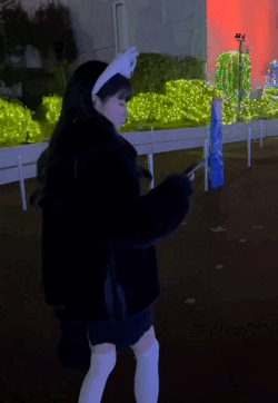 テスト　みれてるかなー❔