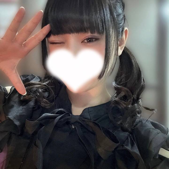 さんれんきゅっぷいฅ^•ﻌ•^ฅ