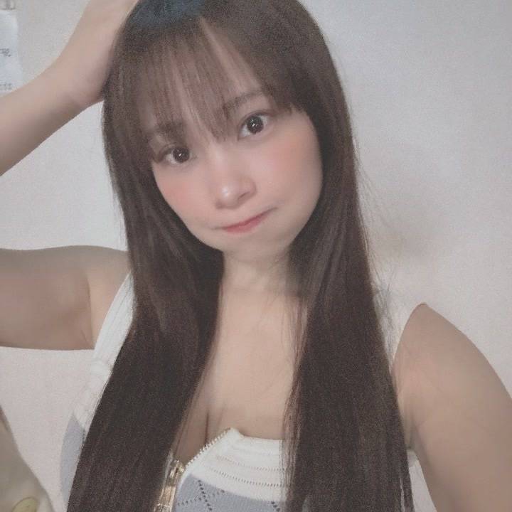 ´,,-ω-,)-,,*)ﾊﾑﾊﾑ♡♡