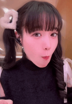 【もぐもぐ動画】スシロー編