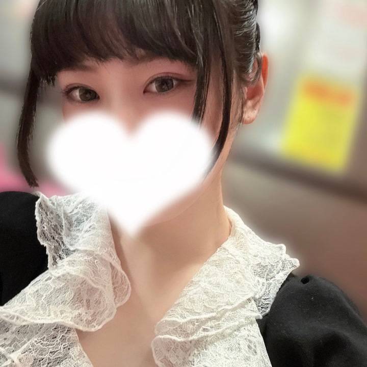 くるりってほんと…