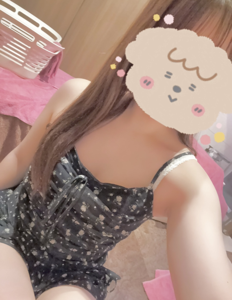 またあした！🌙