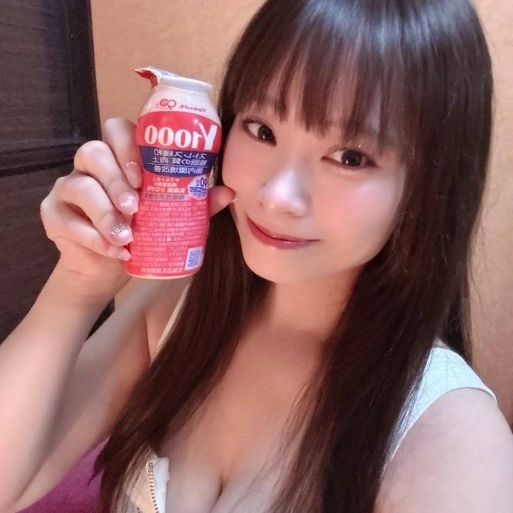 明日明後日早番だよ！