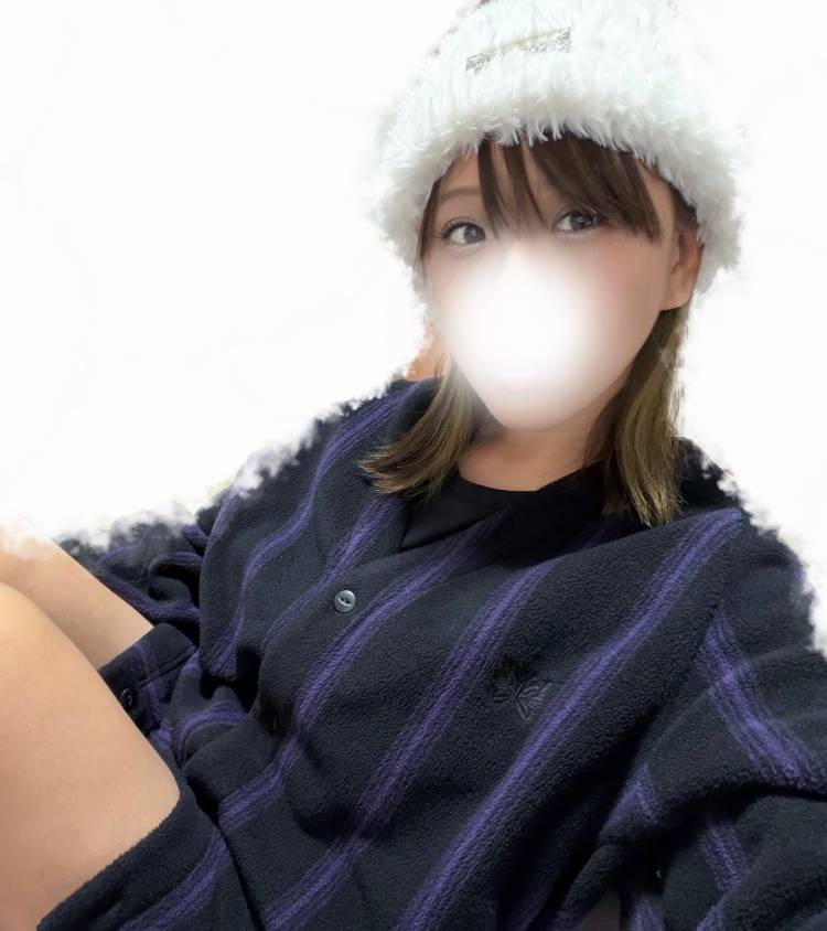 こんにちは𓆩ꨄ︎𓆪 ༝༚