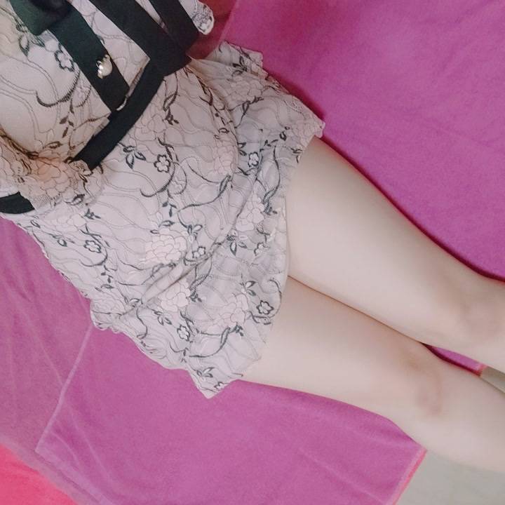 ありがとうございました！！