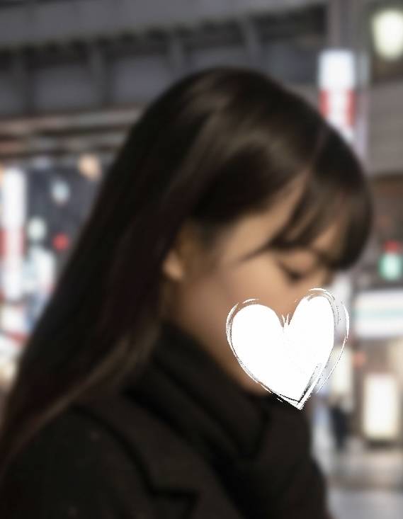 いよいよ明後日🩷