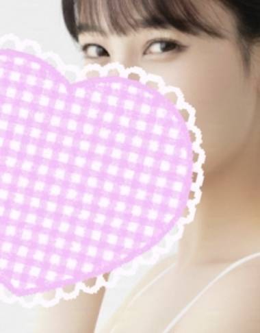 トマト食べたい欲🍅