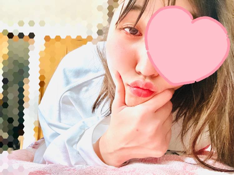 お久しぶりの池袋🐹