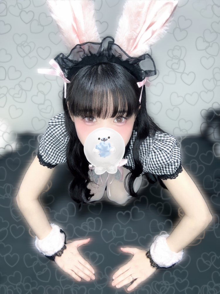 職場近いので（小声）